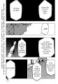 bleach-ch431-01 kopie